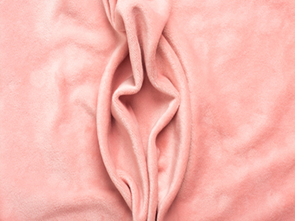 Labioplasti (İç Ve Dış Dudakların Düzeltilmesi)